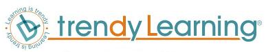 Trendylearning